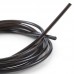Hot Sale Diamond Steel Rope Skipping Fitness Bodybuilding Tool Jump Ropes