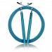 Best Quality Aluminium Handle Speed Rope Double Bearing Skipping Jump Rope For Fitness Exercise Training