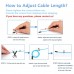 Best Quality Aluminium Handle Speed Rope Double Bearing Skipping Jump Rope For Fitness Exercise Training