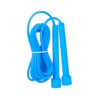 Wholesale Racing Rope 2.8m Adjustable Length  Children Jump Rope Sports Equipment Workout Jump Rope