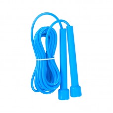 Wholesale Racing Rope 2.8m Adjustable Length  Children Jump Rope Sports Equipment Workout Jump Rope