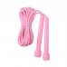 Wholesale Racing Rope 2.8m Adjustable Length  Children Jump Rope Sports Equipment Workout Jump Rope