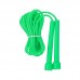 Wholesale Racing Rope 2.8m Adjustable Length  Children Jump Rope Sports Equipment Workout Jump Rope