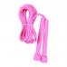 Wholesale Racing Rope 2.8m Adjustable Length  Children Jump Rope Sports Equipment Workout Jump Rope