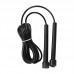 Wholesale Racing Rope 2.8m Adjustable Length  Children Jump Rope Sports Equipment Workout Jump Rope