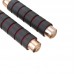Wholesale Cheap Price 3m Jump Skipping Ropes Cable Steel Adjustable Foam Long Handle Jump Rope