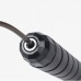 Customized Wholesale Factory Weighted Skipping Rope Steel PVC Sponge Bearing Cordless Jump  Rope