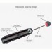 Customized Wholesale Factory Weighted Skipping Rope Steel PVC Sponge Bearing Cordless Jump  Rope
