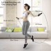 Adjustable Professional Skipping Rope with Ball Bearings Non Slip Handle  for Fitness Jump Rope Ball Bearing