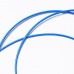 3m Tangle-Free Jump Skipping Ropes Speed Training Cable Steel Adjustable ABS Handle Jump Rope