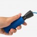 Customized Cheap Fitness Training Jumping Rope Foam Handle Bearing High Speed  Adjustable Steel Wire Jump Rope