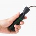 Wholesale Tangle-Free Speed Skipping Rope Adjustable Steel Wire Bearing Jump Rope