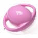 Popular Selling  Fitness Portable Gym Home Workout Dumbbell Set Fitness Kettle Dumbbell Adjustable Dumbbell
