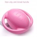 Popular Selling  Fitness Portable Gym Home Workout Dumbbell Set Fitness Kettle Dumbbell Adjustable Dumbbell