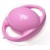 Popular Selling  Fitness Portable Gym Home Workout Dumbbell Set Fitness Kettle Dumbbell Adjustable Dumbbell