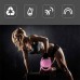 Popular Selling  Fitness Portable Gym Home Workout Dumbbell Set Fitness Kettle Dumbbell Adjustable Dumbbell