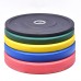 Strength aerobic Gym Power Training Weight Plate Buy Colorful Barbell weight plate