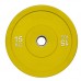 Strength aerobic Gym Power Training Weight Plate Buy Colorful Barbell weight plate