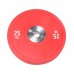 Strength aerobic Gym Power Training Weight Plate Buy Colorful Barbell weight plate