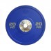 Strength aerobic Gym Power Training Weight Plate Buy Colorful Barbell weight plate