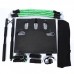 Hot selling portable fitness  tension rope set training device multifunctional training board