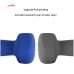 Wholesale Fitness Bodybuilding Cheap Rubber Coating Wrapped Small Hexagon Dumbbell Set Dumbbell 10Kg Small Dumbbells