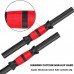 adjustable dumbbell 2 In 1 Dumbbell Barbell Set 10 Kg 15 Kg 20 Kg 30 Kg 40 Kg With Handle And Connector