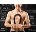 Home Fitness Arm Strength Training Device 40Kg 50Kg 60Kg Exercise Bar Buy Power Twister Bar Exercises