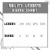 Multifunctional 6 Meters 12 Knots Rubber Speed Training Agility Ladder For Football Basketball Gym Training