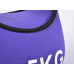 Hot Selling Sandbag Soft Kettle Bell Lifting Kettle Dumbbell Sandbag Special For Weight Bearing Gym