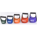 Hot Selling Sandbag Soft Kettle Bell Lifting Kettle Dumbbell Sandbag Special For Weight Bearing Gym