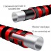 Hot Selling Environmental Protection Dumbbell Household Fitness Dumbbell Adjustable Weight Fitness Dumbbell