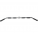 High quality high tension bar fitness handle high pull down fitness accessories bar