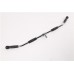 High quality high tension bar fitness handle high pull down fitness accessories bar