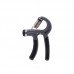 Hand Rehabilitation Training Home Fitness Equipment Grip Strengthener 5-60Kg Hand Grip Strengthener