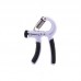 Hand Rehabilitation Training Home Fitness Equipment Grip Strengthener 5-60Kg Hand Grip Strengthener