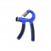 Hand Rehabilitation Training Home Fitness Equipment Grip Strengthener 5-60Kg Hand Grip Strengthener