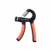 Hand Rehabilitation Training Home Fitness Equipment Grip Strengthener 5-60Kg Hand Grip Strengthener