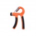 Hand Rehabilitation Training Home Fitness Equipment Grip Strengthener 5-60Kg Hand Grip Strengthener