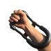 Portable Hand Grip Device Portable Silicone Handle Ring Weight Grip Training Device Portable Device
