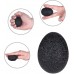 Hand Grip Strengthener Workout Kit (5 Pack) Forearm Grip Adjustable Resistance Hand Gripper Stress Relief Grip Ball for Athletes