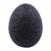 Silicone Hand Grips of High Elastic Egg Ball Hand Gripper of Fitness Equipment in Hand Muscle Developer Arm Muscle Training Ball