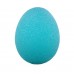 Silicone Hand Grips of High Elastic Egg Ball Hand Gripper of Fitness Equipment in Hand Muscle Developer Arm Muscle Training Ball