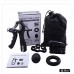 Adjustable Hand Grip Strengthener Set Counting Grip with Five Fingers Rehabilitation Training Silicone hand Ball strengthener