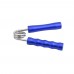 Metal Hand Grip Strengthener in Gym Fitness Equipment of Finger Strength Training Equipment Forearm Wrist Gripper Gym Exerciser