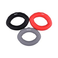 Factory Custom Hand Grip Strengthener Gripper Set Finger Exerciser Stretcher Kit Speed Up Rehabilitation Equipment
