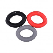 Factory Custom Hand Grip Strengthener Gripper Set Finger Exerciser Stretcher Kit Speed Up Rehabilitation Equipment