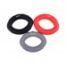 Factory Custom Hand Grip Strengthener Gripper Set Finger Exerciser Stretcher Kit Speed Up Rehabilitation Equipment