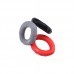 Factory Custom Hand Grip Strengthener Gripper Set Finger Exerciser Stretcher Kit Speed Up Rehabilitation Equipment