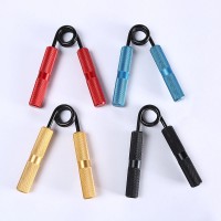 High Quality Men's Grip Strength Training Device Hand Strength Training Device Finger Health Equipment Household Equipment